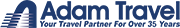 Adamtravel